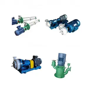 Luxus leder pumps electric water pump motor price thermal oil for acid