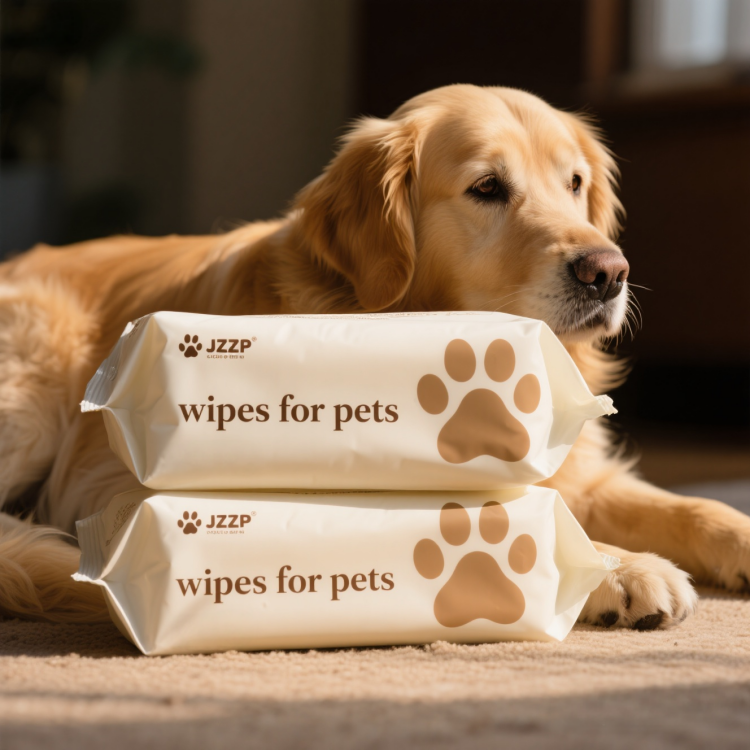 Low Allergy Thick and Soft Disposable