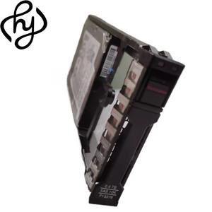 H/P/E 2.4テラバイトR0Q05Aプリメーラ600 P13378-001 SAS 12Gb 2.5 "10K RPM SFFサーバーHDD新品 - Product Image 4