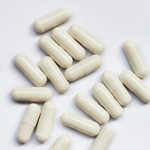 Extracto de Oldenlandia Diffusa 100% Puro de Grado Alimenticio en Polvo, Extracto Herbal en Envase de Tambor - Product Image 5
