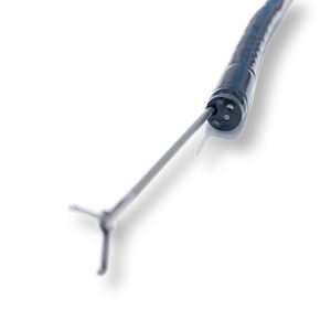 Gastroscopio médico, colonoscopio, cámara endoscópica, máquina de gastroscopia, sistema de endoscopia de vídeo, laparoscopio - Product Image 6