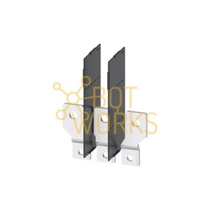 Siemens 3VA92530QC00 - Nuovo - Product Image 1