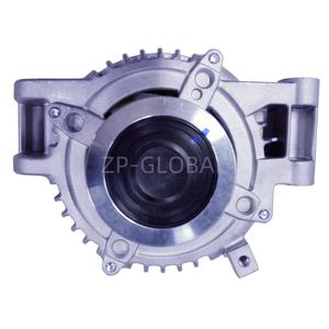 <span class=keywords><strong>Alternador</strong></span> de coche de buen <span class=keywords><strong>precio</strong></span>, generador de CA 270600R011 para Corolla 2.0 <span class=keywords><strong>TOYOTA</strong></span> <span class=keywords><strong>Auris</strong></span> 2.0 - Product Image 2