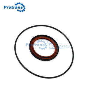 Ceeinex A155001A AL4 DPO Kit de révision Pièces de transmission <span class=keywords><strong>automatique</strong></span> Boîte de vitesses Kit de joint d'étanchéité de haute qualité Kit de joint - Product Image 5