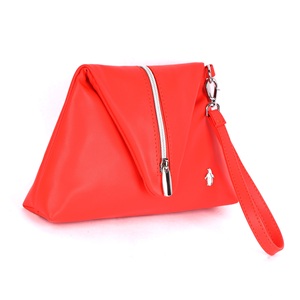 Bolso de Mano Trinity de Alta Demanda para Mujer, Elegante Bolso de Uso Diario para Oficina, Viajes, Compras y Salidas Informales - Product Image 4