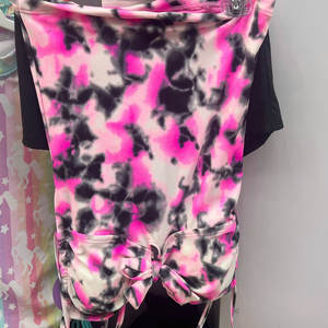 Stock di Abbigliamento: Set Bikini Due Pezzi <span class=keywords><strong>da</strong></span> Donna di Design, Stili Assortiti, <span class=keywords><strong>Costumi</strong></span> <span class=keywords><strong>da</strong></span> <span class=keywords><strong>Bagno</strong></span> Pronti per la Spedizione - Product Image 6