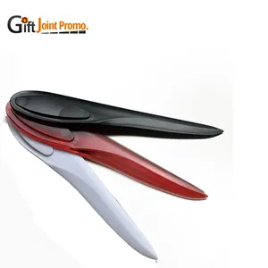 Advertising Promotional Products High End Letter Opener Professional Letter Opener Small Letter Opener
