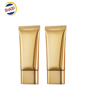 Hộp Đựng Kem Mắt Hộp Đựng Kem Rửa Mặt Ống Nhựa Đựng Kem Mắt - Product Image 5