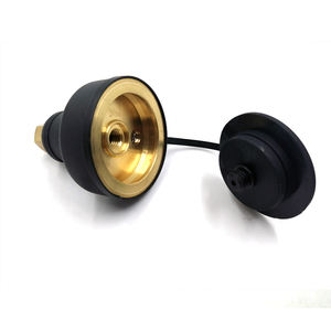 Nuevo sistema <span class=keywords><strong>de</strong></span> conversión <span class=keywords><strong>de</strong></span> Autogás con válvula <span class=keywords><strong>de</strong></span> inflado LPG Equipo <span class=keywords><strong>de</strong></span> gas LP para válvulas <span class=keywords><strong>Glp</strong></span> - Product Image 5