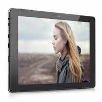 Tablette PC professionnelle Android 10.0 10,1 pouces Octa Core SC9863A Écran FHD 1920*1200 4+64 Go Wi-Fi double bande 4G LTE pour usage professionnel