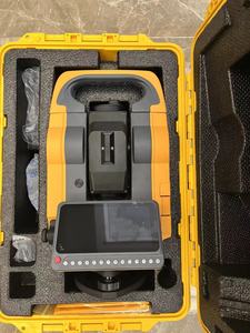 HTS-720 / ZTS-720 intelligente per Android con Display da 5.5 pollici strumento di rilevamento del terreno - Product Image 5