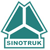 Jinan Sinotruk Sales Co., Ltd. logo
