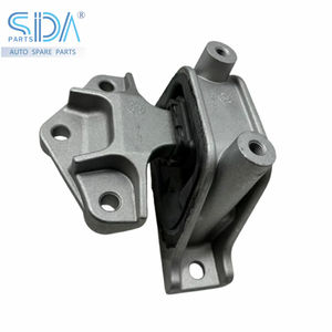 SIDA OEM 11610-60R00 11620-60R00 11910-60R10 set di parti Auto montaggio motore Topmount per Suzuki <span class=keywords><strong>Vitara</strong></span> <span class=keywords><strong>2015</strong></span>- - Product Image 5