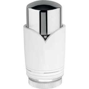 Cabezal termostático 310BC-30x1.5 Herramienta de torneado Producto - Product Image 1