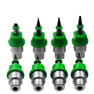 SMT 7503 Vòi Phun 40001340 2050 2060 2000 2070 2080 FX-R 7503 Vòi Phun Cho Vòi Phun JUKI - Product Image 5