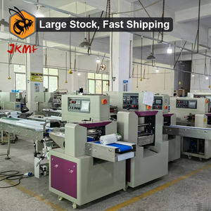 <span class=keywords><strong>Precio</strong></span> <span class=keywords><strong>de</strong></span> fábrica, máquina automática <span class=keywords><strong>de</strong></span> envasado <span class=keywords><strong>de</strong></span> alimentos para panadería, Croissant máquina empacadora <span class=keywords><strong>de</strong></span> <span class=keywords><strong>pan</strong></span>, máquina empacadora <span class=keywords><strong>de</strong></span> tortas <span class=keywords><strong>de</strong></span> rosquillas y <span class=keywords><strong>pan</strong></span> <span class=keywords><strong>de</strong></span> sándwich - Product Image 3