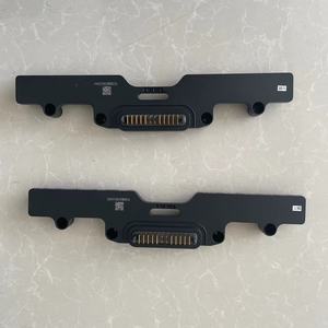 Wholesale Original New Agras T30 Power Distribution Module - Bulk-Compatible Agricultural <b>Drone</b> <b>Accessory</b> - Product Image 3