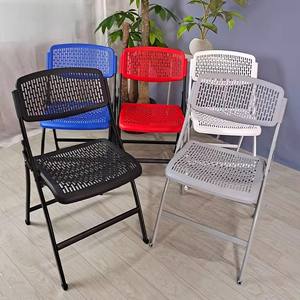 Silla Plegable Portátil de Tela Lu - Ligera, Resistente, Ecológica, Transpirable, Diseño Moderno para Exteriores y Parques - Product Image 5