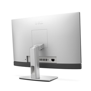 Dernier modèle tout-en-un Plus Dells Pro 24 Qb24250 23,8 pouces avec Ultra7-265 Vpro 8g/16g Ram 512g 1tssd 6500-4gb tactile tout-en-un - Product Image 4