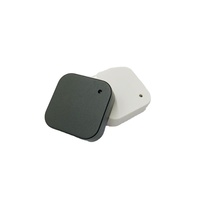 Balise Bluetooth à longue portée 180 mètres avec capteurs et puce nRF52810, accéléromètre intégré