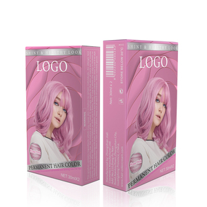 Prodotto cosmetico per <span class=keywords><strong>capelli</strong></span> a bassa <span class=keywords><strong>ammoniaca</strong></span> 100% copertura per <span class=keywords><strong>capelli</strong></span> crema colorante per <span class=keywords><strong>capelli</strong></span> Non allergica - Product Image 2
