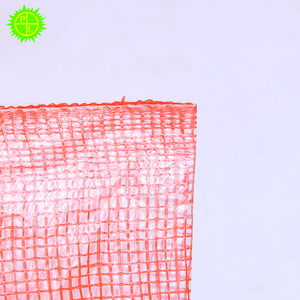 20kg 25kg 30kg PP sac d'emballage en maille de fruits pour pommes de terre sacs en maille réutilisables pour légumes, <span class=keywords><strong>ail</strong></span> et oignon - Product Image 6