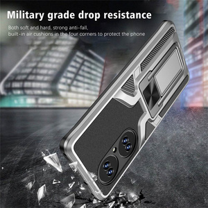 Wlons เคสโทรศัพท์มือถือ,เคสมือถือ PC แบบแข็งกันน้ำสำหรับ Samsung S22 Pro <span class=keywords><strong>S21</strong></span> Ultra Plus S30 - Product Image 6