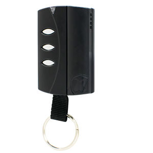 Télécommande <span class=keywords><strong>de</strong></span> <span class=keywords><strong>garage</strong></span> PUJOL compatible avec PUJOL VARIO MARS OCEAN MARTE P215 <span class=keywords><strong>NEO</strong></span> TWIN 433,92 MHz, ouvre-<span class=keywords><strong>porte</strong></span> à code roulant - Product Image 3