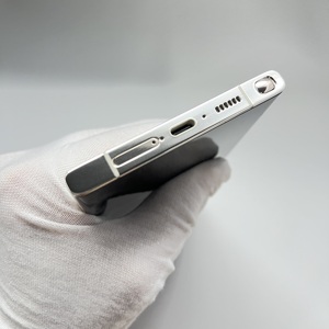 Samsung Galaxy S23 Ultra Usado, Teléfonos Móviles 5G Usados, Teléfono Móvil Original Usado, Teléfono de Segunda Mano, Venta al por Mayor de Teléfonos Móviles Usados - Product Image 5