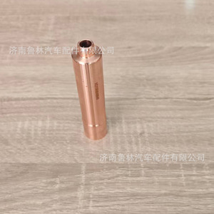 Venta al por mayor de piezas para automoción: buje de inyector de motor de camión de servicio pesado VG1560040049, biela y cojinetes - Product Image 3