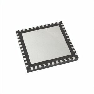 Authorized Distributor 44 VQFN Exposed Pad DSPIC33EP512GM304-I_ML Electronics Component Embedded - Product Image 1