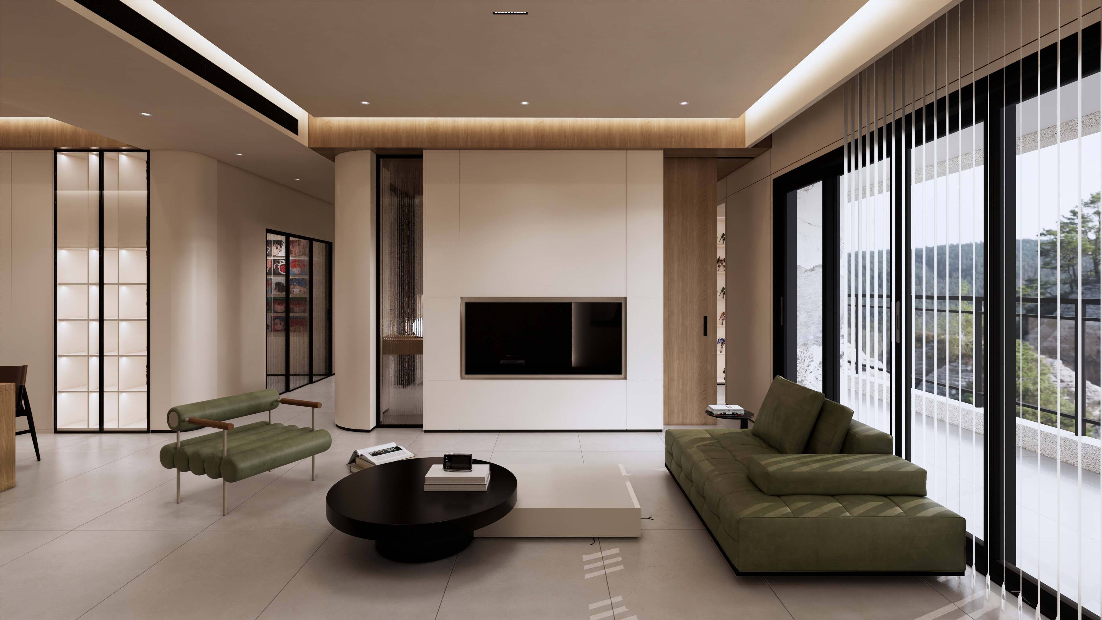 ปรับแต่ง