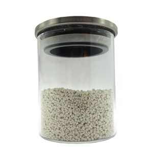 Mono <span class=keywords><strong>Dicalcium</strong></span> <span class=keywords><strong>Phosphate</strong></span> 21% cho thức ăn chăn nuôi, hóa chất <span class=keywords><strong>mcp</strong></span> Mono <span class=keywords><strong>Dicalcium</strong></span> <span class=keywords><strong>Phosphate</strong></span> - Product Image 5