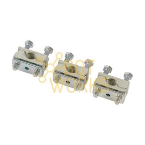Eaton 183007 - Neuf - Product Image 1