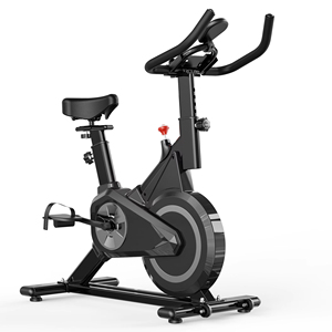 B Venta caliente Inicio Interior Spin Bike Ciclismo Gimnasio comercial Spinning Bicicleta Fabricante - Product Image 1