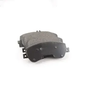 Brand New Ceraice Brake Pads OEM 0054204820 For Mercedes-Benz With Beautiful Price