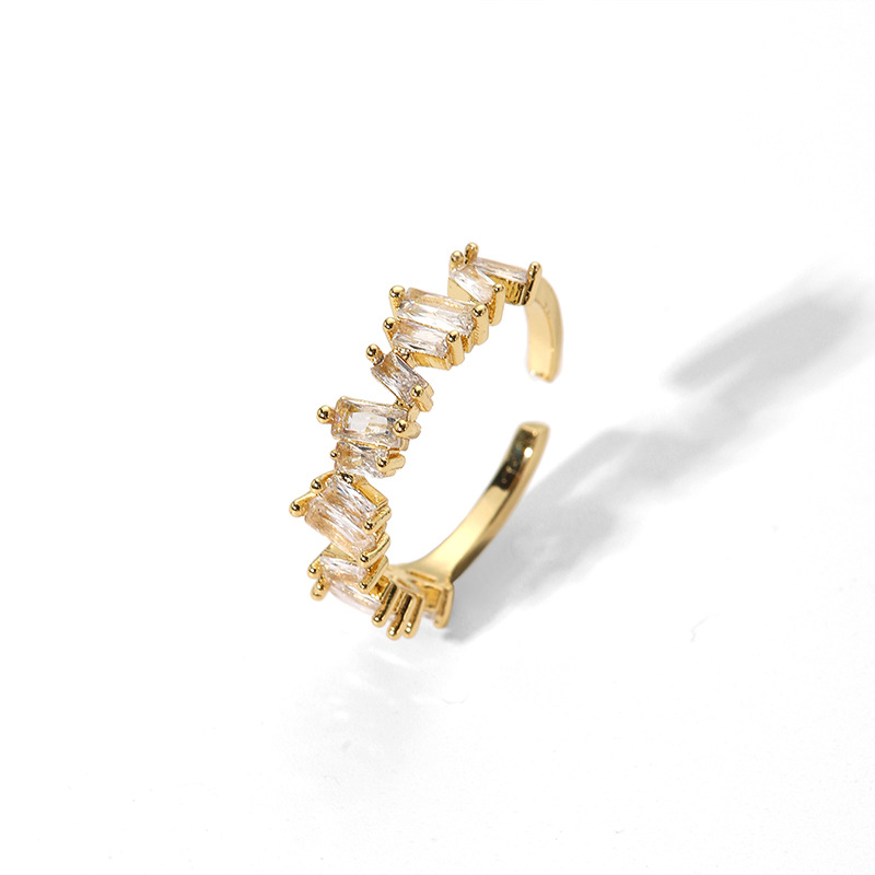 รหัสสินค้า: TR4029