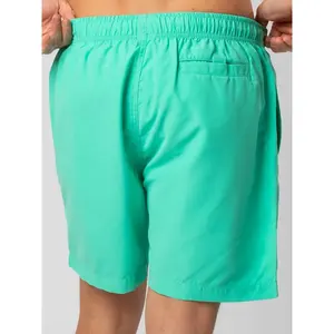 Traje de baño Sostenible Bay, merchandising personalizado - Product Image 3