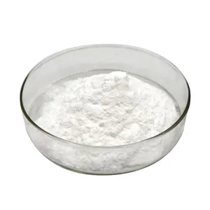 粉末催化剂Zsm-5沸石用于乙醇蒸馏二氧化硅氧化铝比25-500 Zsm 5分子筛 (MFI型)