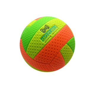 Cuero original oficial <span class=keywords><strong>pelota</strong></span> <span class=keywords><strong>de</strong></span> <span class=keywords><strong>voley</strong></span> profesional v330w v200w Bola <span class=keywords><strong>de</strong></span> Volei - Product Image 5