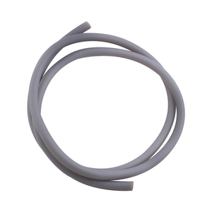 Keihin KOSO <span class=keywords><strong>OKO</strong></span> para PWK Universal 1M 8mm motocicleta carburador manguera gasolina combustible línea aceite tubo Dirt Bike Moto Tuning combustible - Product Image 3