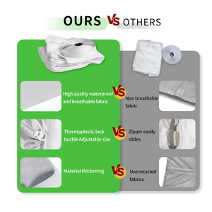 Manchons 3M pratiques <span class=keywords><strong>pour</strong></span> climatiseur mobile domestique, fenêtre <span class=keywords><strong>coulissante</strong></span>, colle étanche à joint hermétique, accessoire de climatisation - Product Image 3