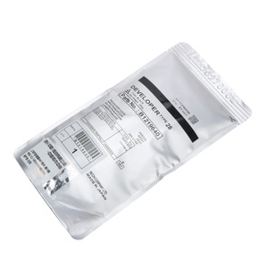 Polvo desarrollador para Ricoh 5100 C5100s C5210 MPC6502 MP C8002 C4503 MPC2550/2503/3503 <span class=keywords><strong>IMC</strong></span> 2500 3500 4500 MP 4000 5054 tipo 24 28 - Product Image 2