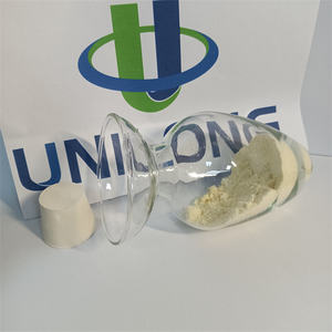 Fabrika kaynağı <span class=keywords><strong>CAS</strong></span> 6358-69-6 Solvent yeşil <span class=keywords><strong>7</strong></span> stokta - Product Image 3