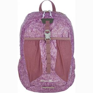 Offres exceptionnelles sur les sacs à dos pliables légers de qualité supérieure pour la randonnée, l'escalade et les voyages en plein air - Product Image 1