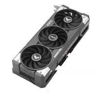 New in Stock TUF Gaming GeForce RTX 5060 8GB GPU Desktop Fan MXM Graph Card