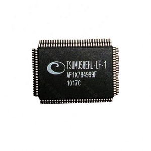 TSUMU58NWHJ-<span class=keywords><strong>LF</strong></span>-1 qfp128 tsumu58 LCD hiển thị <span class=keywords><strong>IC</strong></span> - Product Image 1