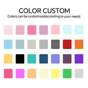 Bán Buôn 25Cm Thân Thiện Với Môi PVC Phòng Tập Thể Dục Bóng Mềm Mini <span class=keywords><strong>Pilates</strong></span> Cân Bằng Đào Tạo Yoga Bóng Biểu Tượng Tùy Chỉnh Tập Thể Dục Tập Thể Dục Tập Thể Dục Tập Thể Dục - Product Image 6