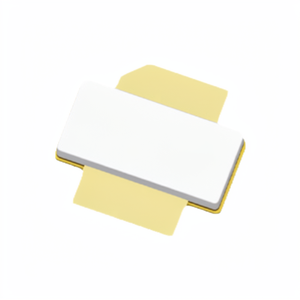 PTVA123501FCV1XWSA1 Transistors Buy Online Electronic Components 2-FlatPack, Fin Leads, Flanged Original - Product Image 1