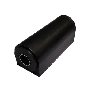 Cámara de Cero Gauss Dexinmag, Máquina de Pruebas Electrónicas que Crea un Entorno Libre de Campos Magnéticos, Protección IP67, 1 Año de Garantía - Product Image 5